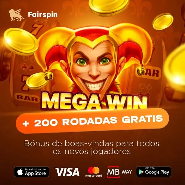 Кадр рекламы Wish Spin