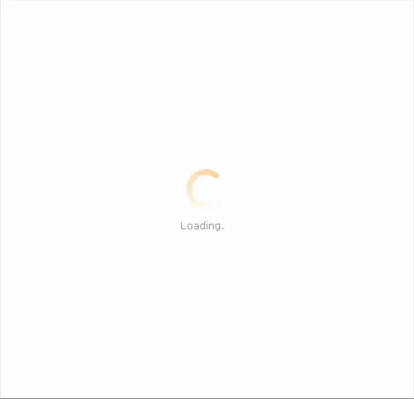 Кадр рекламы NolimitWay Club