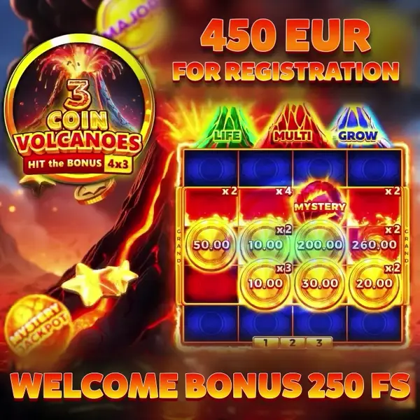 Кадр рекламы Play Zone