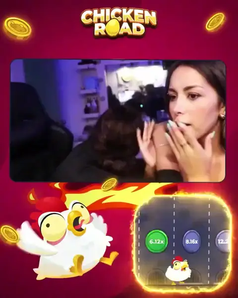 Кадр рекламы Cash out