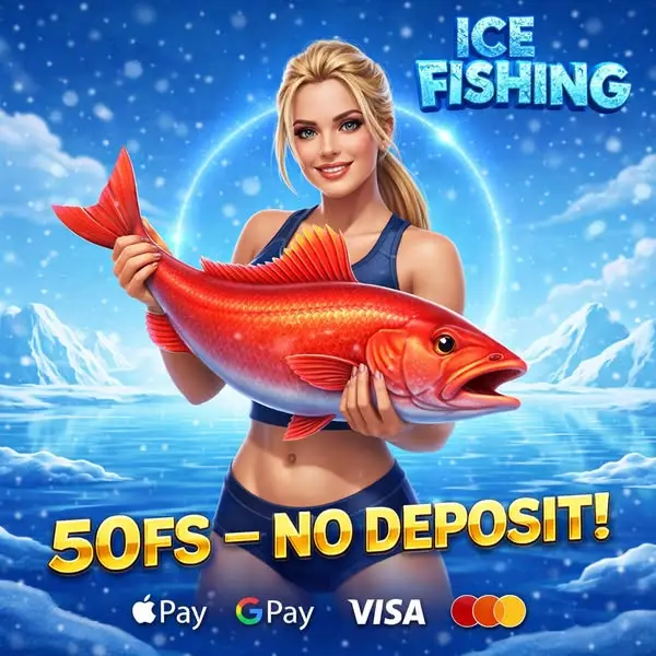 Кадр рекламы Slot Insider