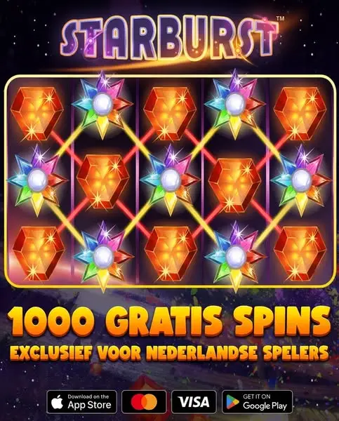 Кадр рекламы Golden Slots NL