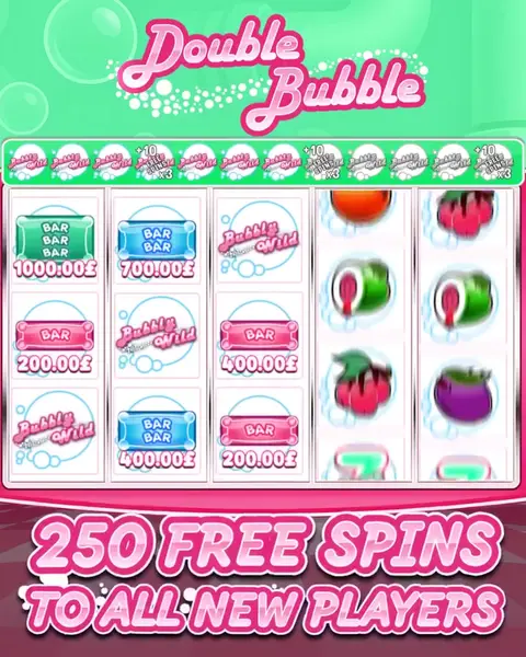 Кадр рекламы Mega Play UK