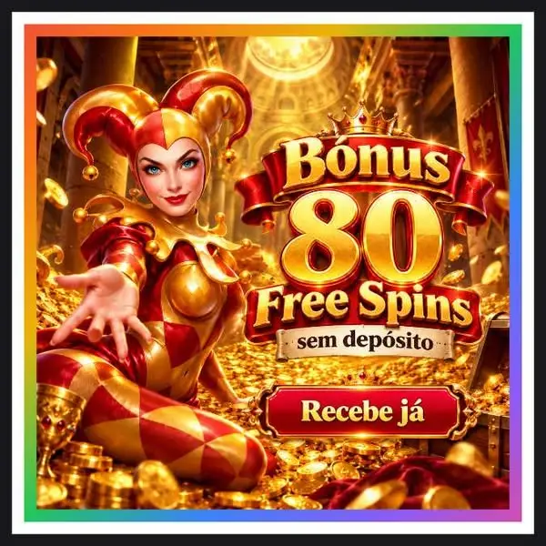 Кадр рекламы Prime Games