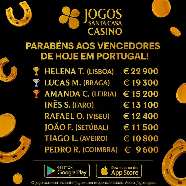 Кадр рекламы Lotto Time