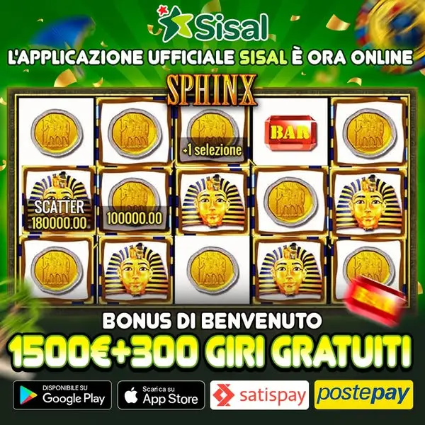 Кадр рекламы Jackpot Gold