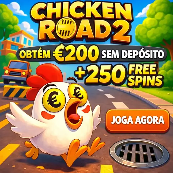 Кадр рекламы Play2Win