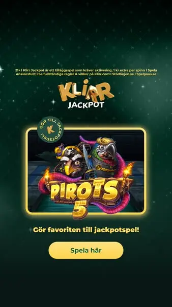 Кадр рекламы Klirr