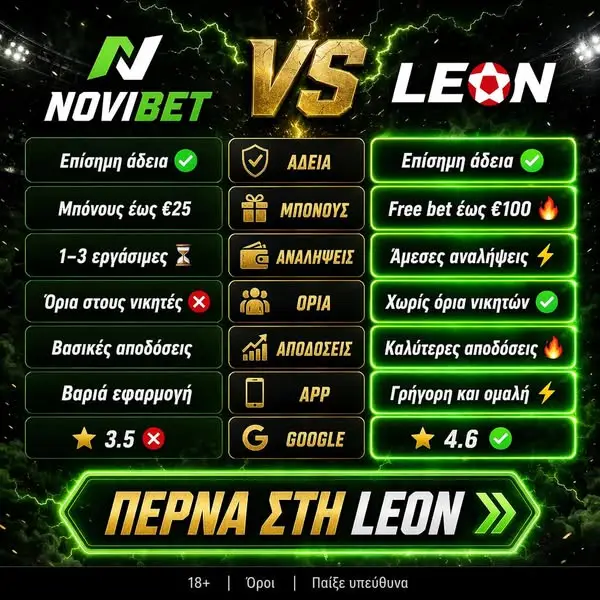 Кадр рекламы Diamond Bet