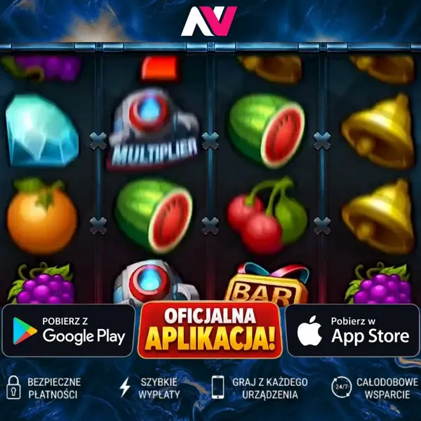 Кадр рекламы Pixel Rush