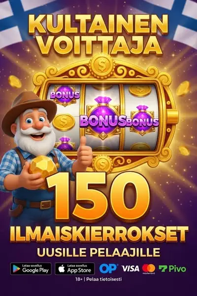 Кадр рекламы Ametric games
