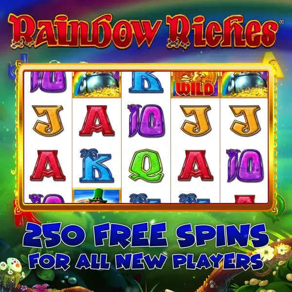 Кадр рекламы IGaming Production
