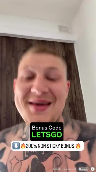Кадр рекламы N1Bet