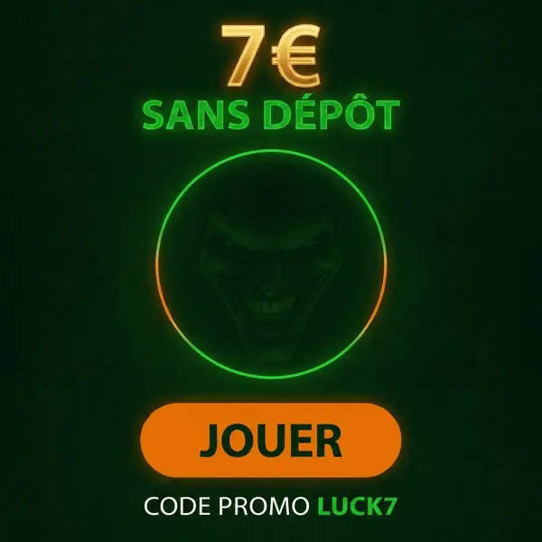 Кадр рекламы Slоt Mаnіа