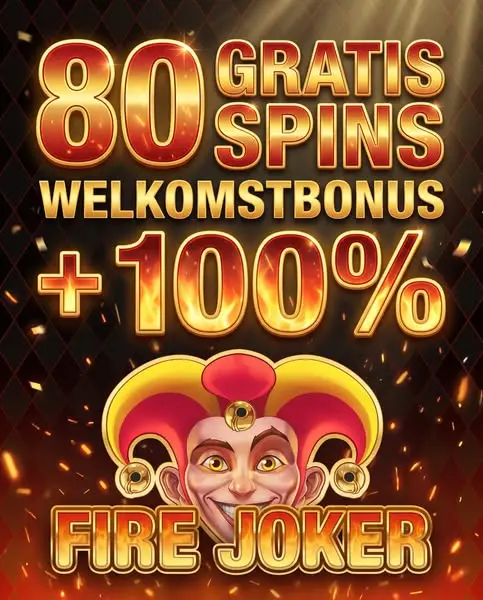 Кадр рекламы Top Slots