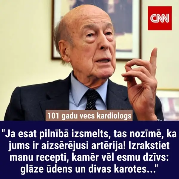 Кадр рекламы Doc David Watson