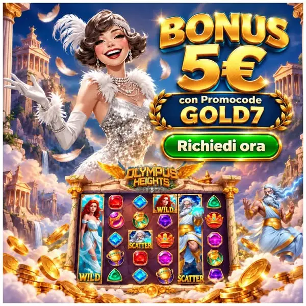 Кадр рекламы Play Club