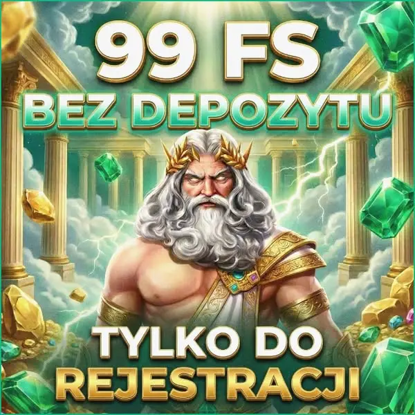Кадр рекламы Ring Win