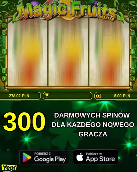 Кадр рекламы Budma Games