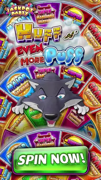 Кадр рекламы Vip Casino