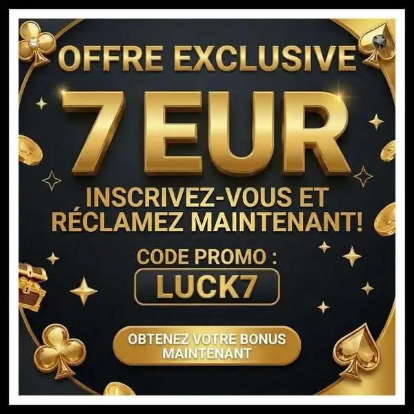 Кадр рекламы LuckyApp