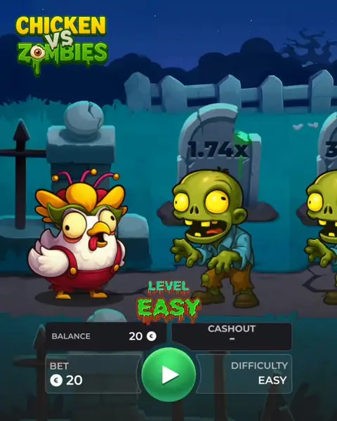 Кадр рекламы Tappy Step