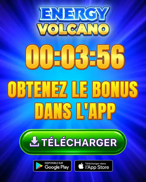 Кадр рекламы Top Slots