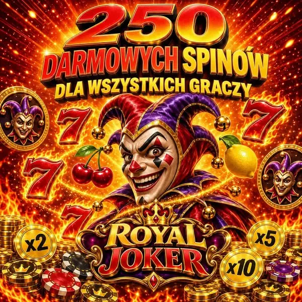 Кадр рекламы The Luck Castle