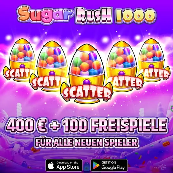 Кадр рекламы Merkur Casino