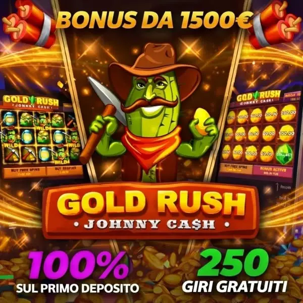 Кадр рекламы Top Games