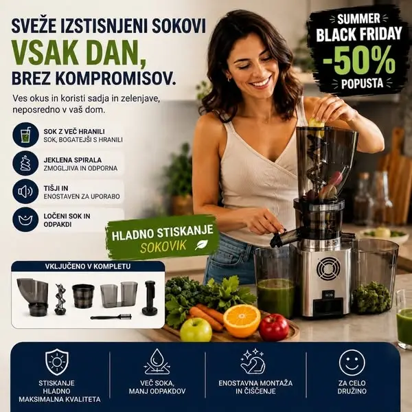 Кадр рекламы EndyShop
