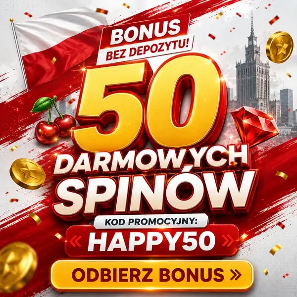 Кадр рекламы Play Hub