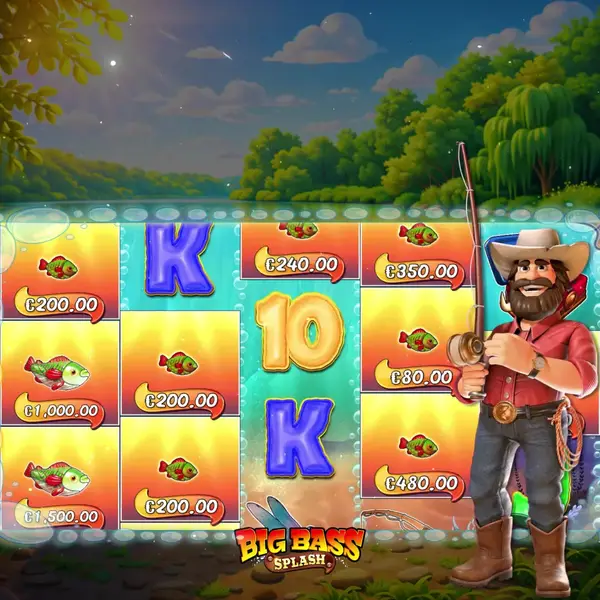 Кадр рекламы GoldenWin