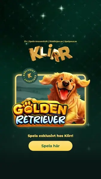 Кадр рекламы Klirr