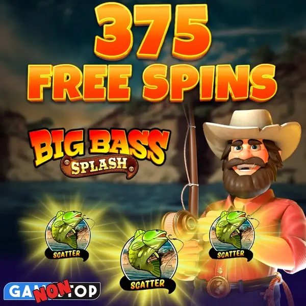 Кадр рекламы Magic365Win
