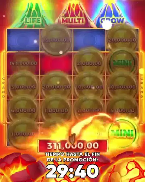 Кадр рекламы Play Online