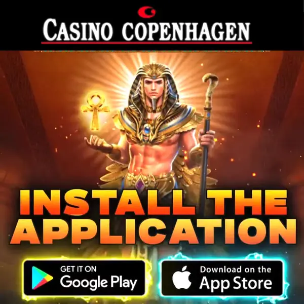 Кадр рекламы Online Games