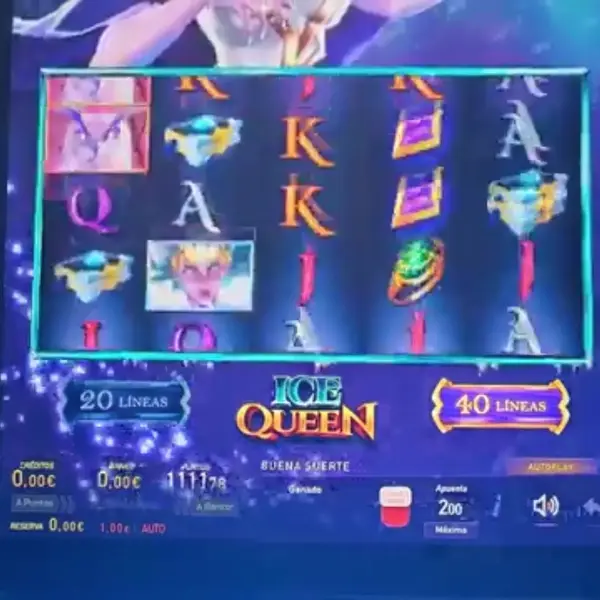 Кадр рекламы Win Win