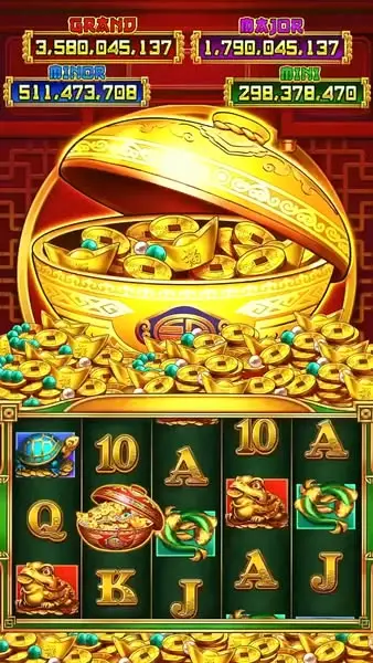 Кадр рекламы Win Win