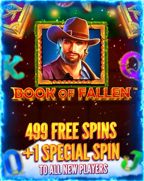Кадр рекламы LUCKY SPIN