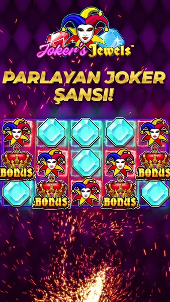 Кадр рекламы Mistik Yollar Hub