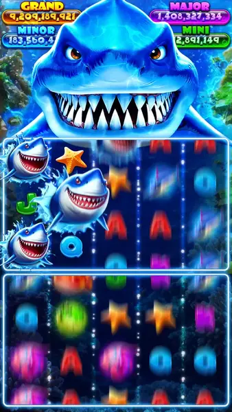 Кадр рекламы Hot aub3