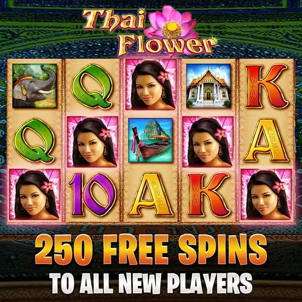 Кадр рекламы Inspired Slots