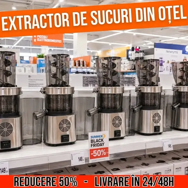 Кадр рекламы EndyShop