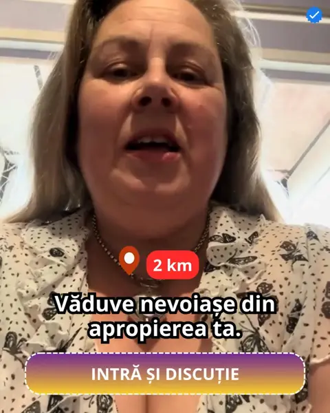 Кадр рекламы Plus MoreApps