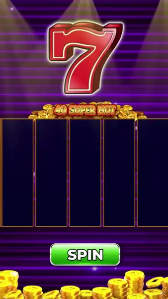 Кадр рекламы Luckera.Casino