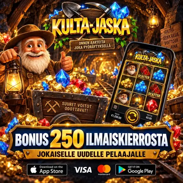 Кадр рекламы Päivän Fiilis