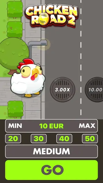 Кадр рекламы Game Milioner