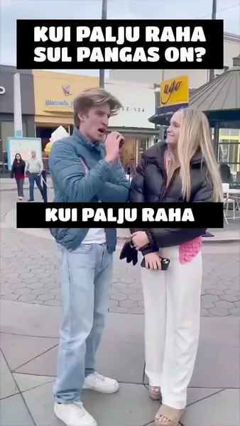 Кадр рекламы Sweet Bonanza