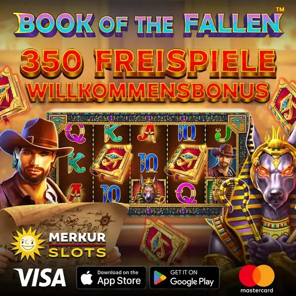 Кадр рекламы Lucky Pharaon